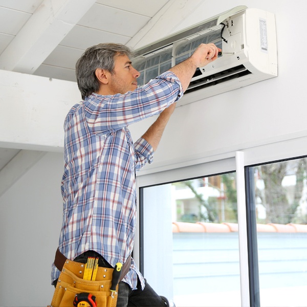 Ünye Klima Tamircisi