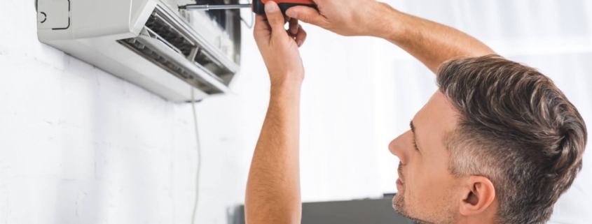 Ünye Klima Tamircisi